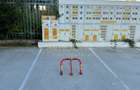 Apartament modern*Complex NOU* Parcare inclusa**Malul marii//Mamaia Nord - 22