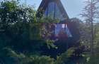 Cabane A frame + Teren 6000 mp |  Proprietate deosebita, NOU - 14