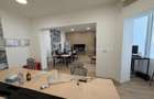 SPATIU PENTRU BIROURI SAU CLINICA CISMIGIU - 3