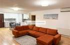 Aviatiei | UpGround Residence | Bloc 2010 | Centrala - 2