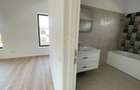 Vila Premium_P+1**5 Camere**Teren 704 mp**PRET PROMOTIONAL//Balotesti