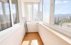 Apartament 2 camere | Etaj intermediar | Mobilat și utilat - 4