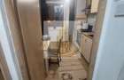 2 Cam, Renovat Complet, Etaj 1 | Zona Brâncoveanu | Ideal investitie - 6