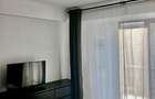 Apartament 2 camere | Aviatiei - Baneasa | Parcare inclusa - 4
