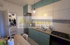 Exclusivitate/2camere decomandat/curte proprie/metrou Berceni 12min - 4