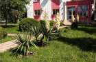 VILA 8 CAMERE GOLFUL PESCARILOR - 1