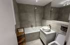 Apartament 3 camere | Basarabia| Decomandat | Metrou | nou mobilat - 6