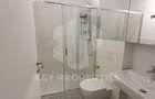 Aviatiei Park - Studio elegant, complet mobilat si utilat - 8