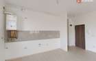 Apartament 2 camere, 53 mp in Giroc - V3507 - 5