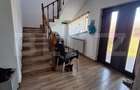 Casa P+M, 171 mpu, teren 769 mp, zona Ghercesti - 4