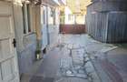 Casa cu Teren de 522 Mp De Vanzare, Str Arany Janos, Ultracentral - 6
