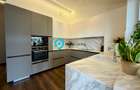 Apartament 3 camere premium renovat, terasa mare Pipera - 29