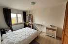 Apartament 3 camere  – zona Hortensiei - 5