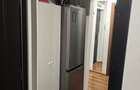 Apartament 2 Camere de Vanzare - 6