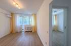 3 camere | renovat complet | Gara de nord - Victoriei - 9