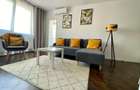 2 Camere | View Superb | Mobilat, Utilat | zona Gemenii - 2