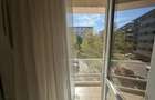 Apartament 2 camere decomandat | 71 mp | Parcare | Popești-Leordeni - 12