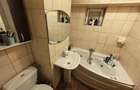Apartament 3 Cam Doamna Ghica | Sos Colentina - 8