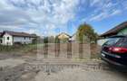 Teren intravilan | 458 mp | Toate utilitatile | Cetate - 1
