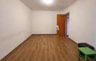 Metrou Lujerului- Apartament 2 camere | DECOMANDAT - 1