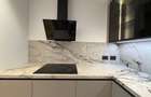 3 Camere | One Floreasca Towers | Etaj 5 | - 12
