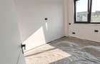 Vanzare Casa individuala - Vila - Prelungirea Ghencea - Margelelor -  Parc  Ghid - 13