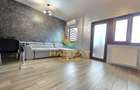 Apartament 2 camere la 3 minute de Stb Mutare imediata - 1