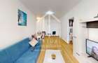 Apartament 2 camere - mobilat si utilat - Ideal pentru investitie - 1