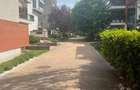 Premium 4 rooms penthouse for sale - 9
