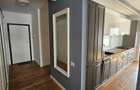 Apartament 2 camere - 84 mp, Jandarmeriei, mobilat, parcare subteran - 9