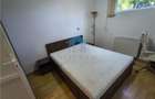 Apartament 2 camere, Andrei Muresanu - 3
