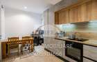 Apartament luxos,luminos,foarte spatios in Erou Iancu Nicolae-Oferta atractiva - 2
