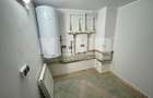 VILĂ SPAȚIOASĂ 360 MP | 8 camere - 26