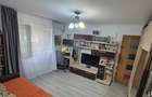 Apartament 2 camere renovat Piata Resita - 2