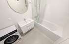 Apartament 2 camere | 52mp | Greenfield  | 0 comision - 10