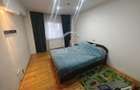 Apartament cu 3 camere de inchiriat ~ zona Aleea Sporturilor ~ 90mp ~ mobilat/ut - 11