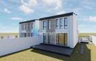 Duplex| 118 MP | Mosnita Noua | Dotari premium | Finisaje moderne| - 3