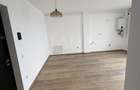 Apartament 2 camere, Sânnicoară – 40 mp, parcare inclusă - 2