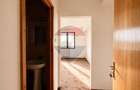 Spațiu de birouri zona centrala - langa primarie - 21