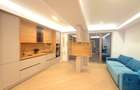 IANCU NICOLAE /PIPERA/CORTINA 126/UNIQUE DESIGN/TERASA GENEROASA/COMPLET NOU - 3
