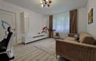 Inchiriere Apartament 2 camere- Podu Ros - 8
