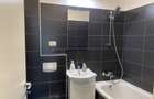 Ofer spre inchiriere apartament 2 camere, Dumbravita, Timis, Str. Mures, etaj. 1 - 4