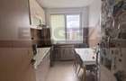 Apartament cu 3 camere, 56 mp, zona strazii Hateg - 4