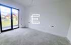 Apartament 2 camere -intabulat - 50 mp- Selimbar zona Shopping City - 3