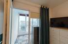 Apartament modern cu 2 camere | Complet mobilat și utilat | Sud Park City  - 10