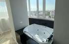 Apartament 3 Camere | Elegant | 80 mp | Zona  Dorobanti - 5