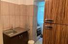 Etaj 1 - 4 camere Apollo - suprafata 52mp plus 2mp balcon. - 9