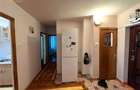 Ap 3 camere l etaj 1 l Ultracentral l Loc de parcare - 5