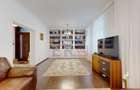 Casa de vanzare in zona Dacia-Eminescu - acces strada privata - 14