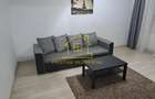 Titan-Pallady-Parcul Teilor-2Cam-Mobilat+utilat-parcare inclusa, centrala - 2